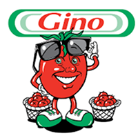 Gino